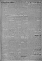 giornale/TO00185815/1925/n.199, 4 ed/003